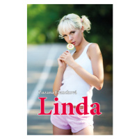 Linda