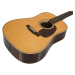 Martin HD-28E LR Baggs Anthem