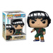 Funko Pop! Naruto Shippuden Might Guy 1195