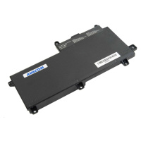 AVACOM baterie pro HP ProBook 640 G2, 655 G2 Li-Pol 11, 4V 4210mAh 48Wh