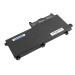 AVACOM baterie pro HP ProBook 640 G2, 655 G2 Li-Pol 11, 4V 4210mAh 48Wh