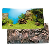 Juwel Pozadí 1 XL Plant/Reef 150 × 60 cm