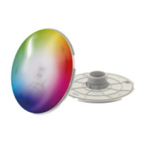 VágnerPool bazénové světlo LED RGB Adagio 45 W, 10 cm