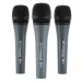 Sennheiser E835 3PACK