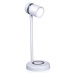 GRUNDIG Stolní lampa LED s bezdrátovou nabíječkou na mobil 3v1ED-247255