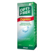 Opti-Free Express 355 ml