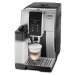 ECAM350.50.SB ESPRESSO DE\'LONGHI