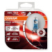 OSRAM Night Breaker LASER H4, 2ks