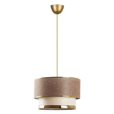 Lustry Opviq lights