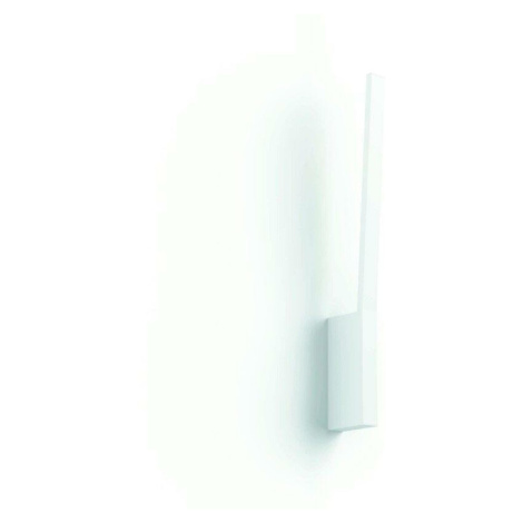 PHILIPS HUE Hue Bluetooth LED White and Color Ambiance Nástěnné svítidlo Philips Liane 871951434