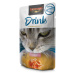 Leonardo Drink Salmon 20 × 40 g