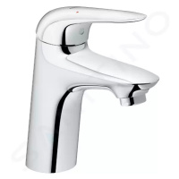 GROHE Eurostyle Umyvadlová baterie, chrom 23715003