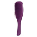 Tangle Teezer The Ultimate Detangler Midnight Plum kartáč na vlasy 1 ks