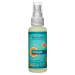 Saloos Natur aroma airspray Energie 50 ml