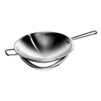 ELECTROLUX Wok Infinite