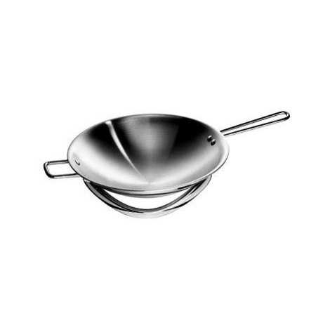 ELECTROLUX Wok Infinite