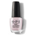 OPI Nail Lacquer Don't Bossa Nova Me Around 15 ml