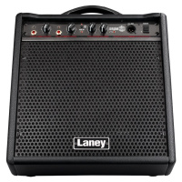 Laney DH-80