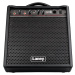 Laney DH-80