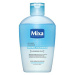 MIXA Optimal Tolerance Bi-phase Cleanser 125 ml