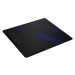 Lenovo Legion Gaming Control Mouse Pad GXH1C97870 Černá/modrá