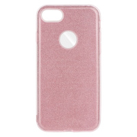 Apple iPhone 6, iPhone 6S Shining růžové