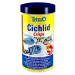 TETRA Cichlid Crisps 500 ml