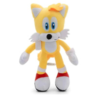 bHome Plyšová hračka Liška Sonic Tails  PHBH1471