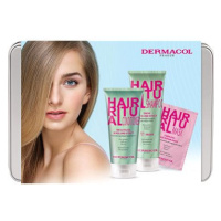 DERMACOL Hair Boost Volume 465 ml