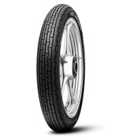 Metzeler 3,25/80R18 52H PERFECT ME 11 TT