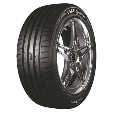 CEAT 235/55 R 18 104W SPORTDRIVE TL XL CEAT