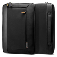 Spigen Klasden KD100 Notebook Sleeve Black 16