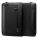 Spigen Klasden KD100 Notebook Sleeve Black 16"