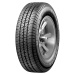 MICHELIN 215/65 R 16 106/104T AGILIS_51 TL C