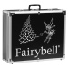 Fairybell Kufr Fairybell Flight Case