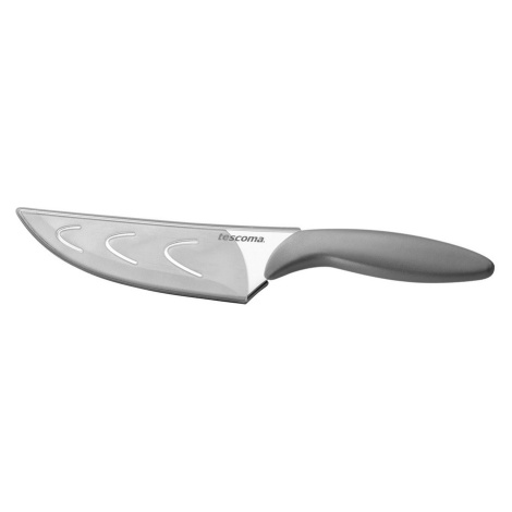 Tescoma nůž univerzální MOVE s ochranným pouzdrem 17 cm