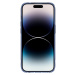 Nillkin Nature Pro Magnetic pancéřové pouzdro na iPhone 15 PRO MAX 6.7" Blue