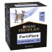 PURINA PRO PLAN Vet Diets FortiFlora probiotikum pro kočky 30x1 g