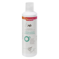 Hypoalergenní šampon Beaphar 250ml