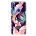 iSaprio Exotic Pattern 02 pro Honor 9X