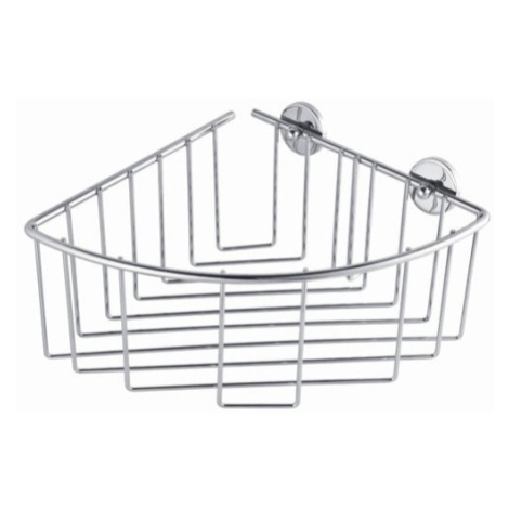 Tesa Baath košík chrom 40217-00000-01