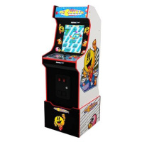 Arcade1up Pac-Mania Legacy 14-in-1 Wifi Enabled