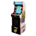 Arcade1up Pac-Mania Legacy 14-in-1 Wifi Enabled