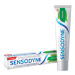 Sensodyne Fluoride zubní pasta s fluoridem pro citlivé zuby 75ml