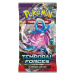 Pokémon TCG: SV05 Temporal Forces - Booster