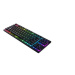 RAZER klávesnice DeathStalker V2 Pro Tenkeyless, RGB, Bluetooth, US