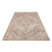 Hanse Home Collection koberce Kusový koberec Terrain 105597 Sand Cream Brown - 160x235 cm