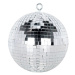 ADJ Mirrorball 20 cm EM8