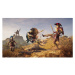 Assassin's Creed Odyssey (Xbox One)