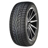 COMFORSER 195/55 R 15 85H CF930 TL M+S 3PMSF COMFORSER